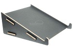 laptop standaard